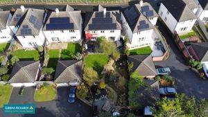 Aerial- click for photo gallery